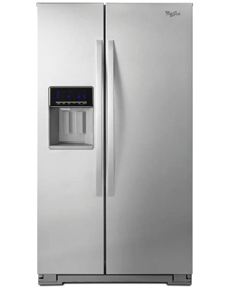 Refrigerators Otr Microwaves Microwaves Freezers And More By