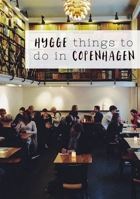 Hygge Is The Danish Concept Of Cosiness Find The Best Hygge And Cosy