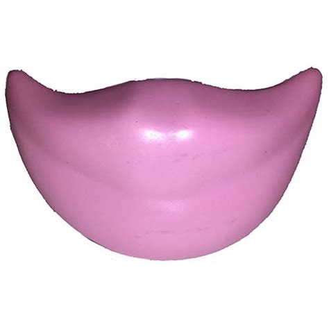 Disney Mr Potato Head Parts Mouth Pink Lips