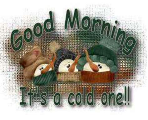 Good Morning Posters Cute Good Morning Quotes Good Morning Picture