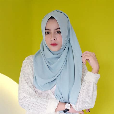 We did not find results for: kumpulan foto unik : SUBHANALLAH! 100 foto wanita berhijab ...