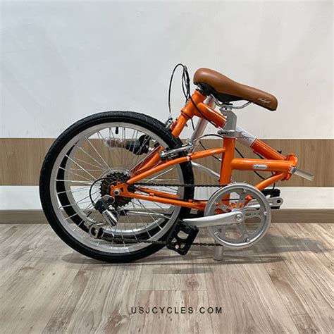 Bikes & bicycles in malaysia. Raleigh Classic Folding Bike | USJ CYCLES | Bicycle Shop ...