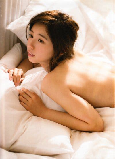 Makoto Koike Hot Sex Picture
