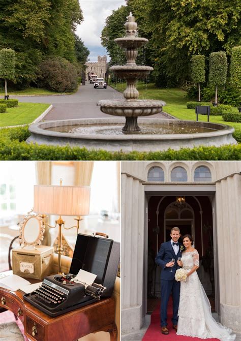 Bestseller add to favorites more colors. Wedding Pictures ‎Bellingham Castle, Ireland, Photography, Wedding Photographer … | Ireland ...
