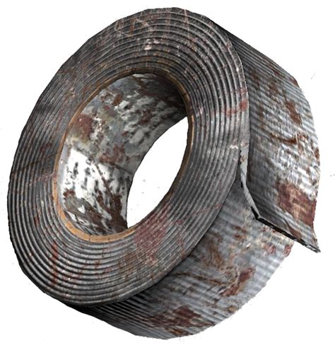 Download Hd Duck Tape Wood Transparent Png Image