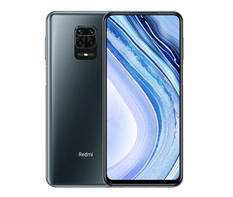 With an affordable price, the xiaomi note 9s offers us features commensurate with the average user. Xiaomi Redmi Note 9S Price in Bangladesh & Specs ...