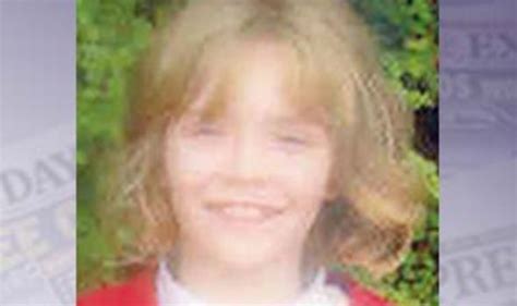 Missing 10 Year Old Girl Found Safe Uk News Uk