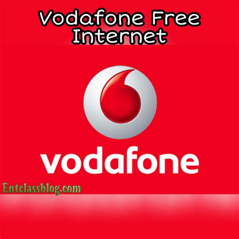 Vodafone Ghana 500MB Free Browsing Cheat For EC Tunnel VPN