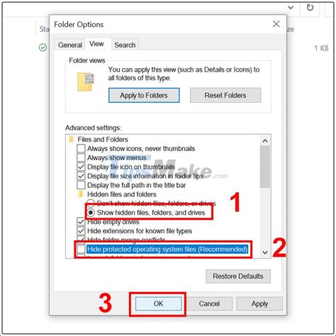 Create Password For Folder Windows 10 Honmc