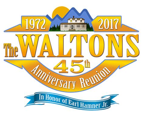 The Waltons Kami Cotlers Memories