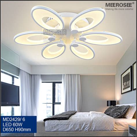 Led lampadari moderni a soffitto. Soffitto Lampadari Moderni Camera Da Letto - Tischlampe