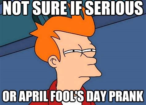 Dont Be The Fool This April Fools Day Ivacy Vpn Blog