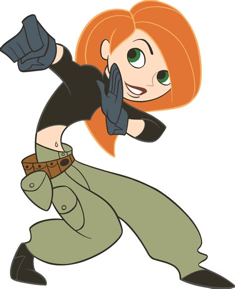 Desenhos Para Colorir Kim Possible Imagens Animadas Gifs Animados The The Best Porn Website