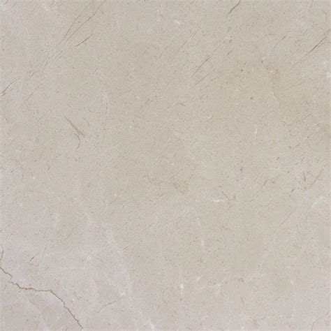 Cream Marfil 12x12 Polished Marble Tile Floor Tiles Usa