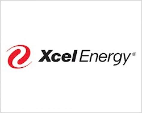 Xcel Energys Courtenay Wind Farm Breaks Ground On Construction North