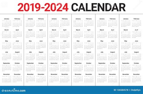 Awasome Kalender 2023 Ramadhan References Kelompok Belajar Gambaran