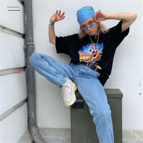Weitere ideen zu 90er mode, 90er style, 90er outfit. #skatergirloutfits in 2020 | Skater-mädchen-stil, Mode ...