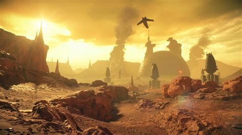 Anyone Remember The Hype The Day Geonosis Released For Ga Id Do