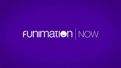 Anime Streaming App Funimationnow App Coming To Switch Vooks