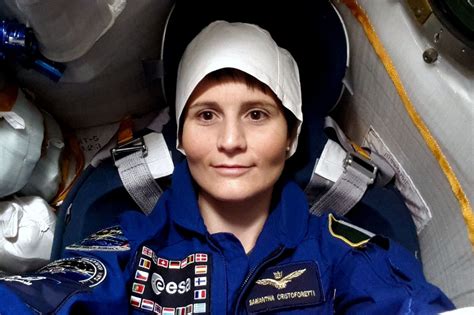 Pin By Joshua Bond On Modern Female Aviators Space Station Space