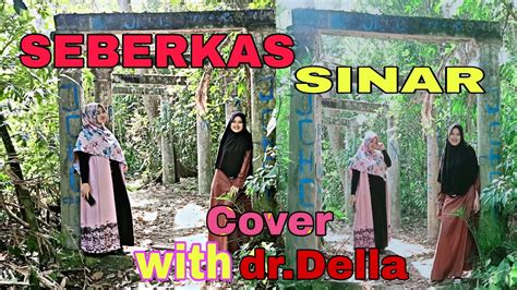 Download lagu mp3 & video: NIKE ARDILLA 'SEBERKAS SINAR' COVER (RIRI & dr.Della ...