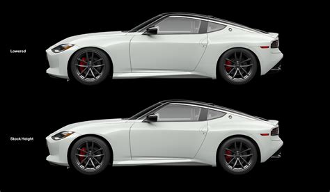 2023 Nissan Z Forum Community Owners News Discussions Rz34