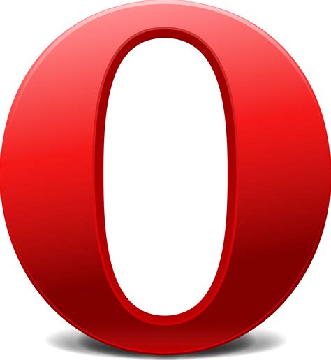 Opera mini logo image sizes: Opera at the Mobile World Congress - GadgetNutz