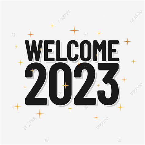 Welcome2023posterwelcome 2023 Bannerwelcome 2023 Posterwelcome