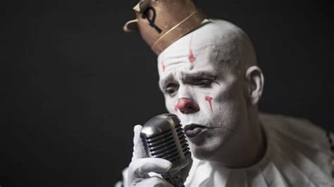 Puddles Pity Party Ajunge N Final Pe Scena America S Got Talent