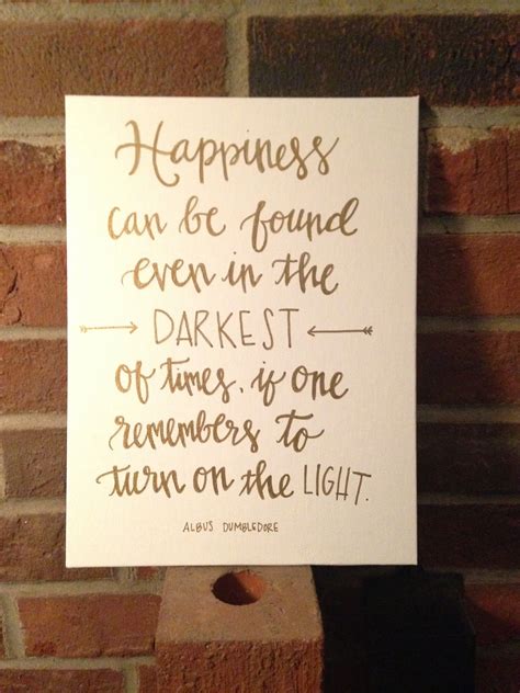 Attraverso harry potter (through harry potter). harry potter canvas | Harry potter canvas, Canvas quotes ...
