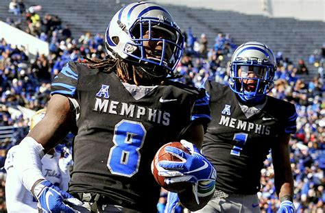 Includes straight up college football picks, college football ats picks, college football money line picks, college football totals picks. Memphis vs SMU college football betting picks and ...