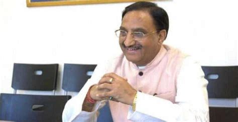 Union minister ramesh pokhriyal nishank wished the veteran businessman stating that prime minister narendra modi recently praised the tata group for. A look at the changes in the education sector being ...
