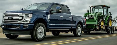 2022 Ford F 350 Details Trucks For Sale Near Indianapolis In