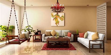 So we people try to. 14+ Amazing Living Room Designs Indian Style, Interior and ...
