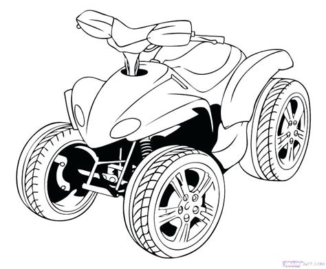 Wheeler Coloring Pages At Getcolorings Free Printable Colorings 3780