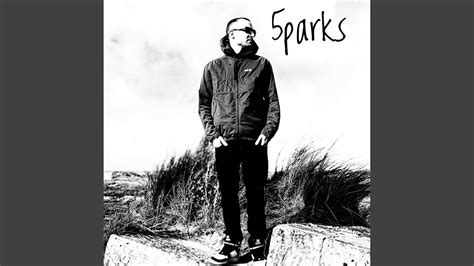 My Final Farewell - YouTube