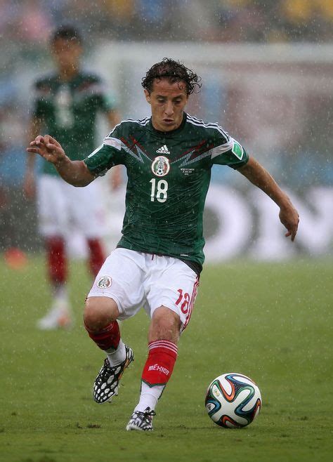 9 Best Mexican Soccer Players Images In 2020 Mexican Soccer Players Soccer Players Soccer