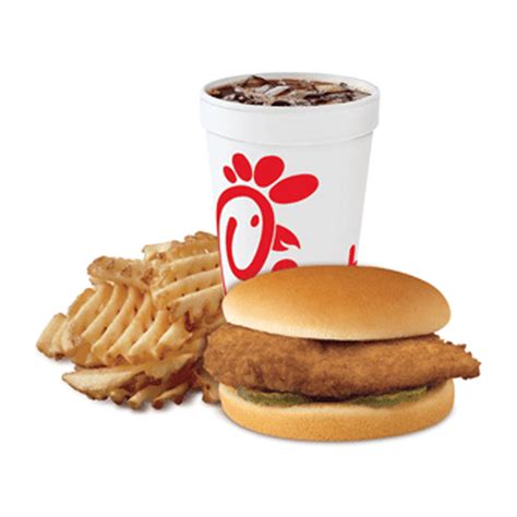 chick fil a in northpark mall waitr food delivery in ridgeland ms