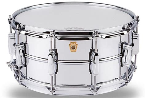 Best Ludwig Snare Drum Guide Drumming Fanatics