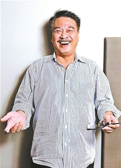 Legendary Hong Kong Actor Ng Dies At 70 Peoples Daily Online