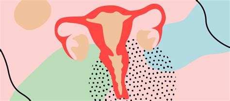 Endometriosis Fertility And Birth Control Nurx™