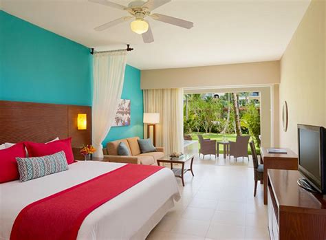 Secrets Royal Beach Adults Only All Inclusive Resort Punta Cana