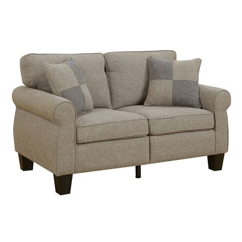 Buy Loveseats Online At Overstock Our Best Living Room Furniture Deals