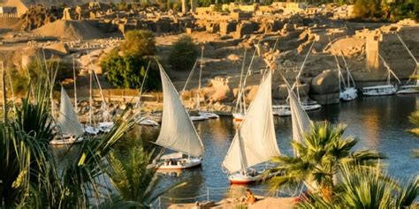Work In Aswan Aswan Guide