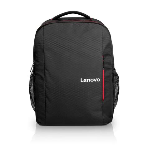 Genuine Lenovo B510 156 Everyday Laptop Backpack