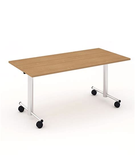 Fold Flat Tables Central Educational Supplies Ltd School Equipment