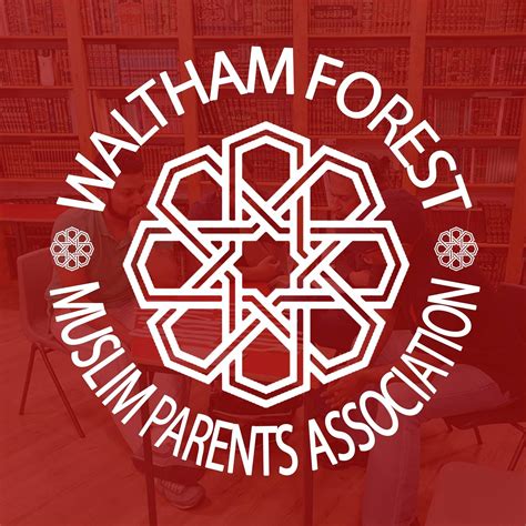 Waltham Forest Muslim Parents Association