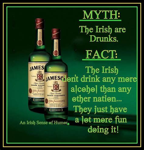 All True Tho Irish Funny Irish Quotes Irish Whiskey