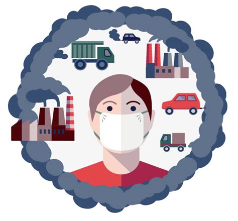 Pollution Png Hd Image Png All Png All