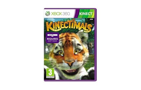 24 Best Xbox 360 Games For Kids Aged 3 To 12 In 2022
